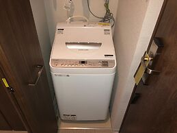 Hotel Classe Stay Sapporo