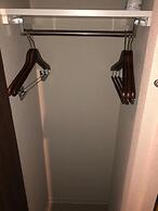 Hotel Classe Stay Sapporo