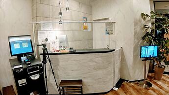 Hotel Classe Stay Sapporo