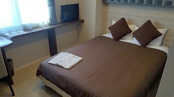 Hotel Classe Stay Sapporo