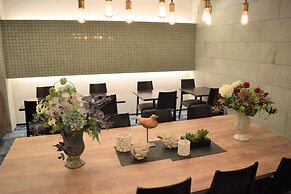 Hotel Classe Stay Sapporo