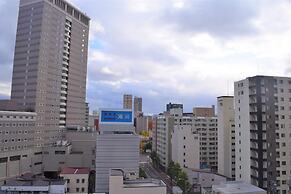 Hotel Classe Stay Sapporo