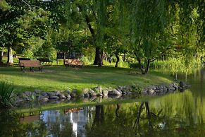 Hotel Classe Stay Sapporo