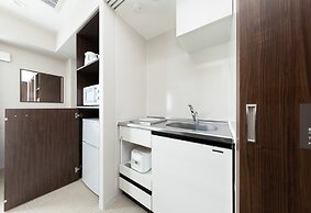 Hotel Classe Stay Sapporo