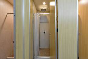 Bedever Bangkok Boutique Hotel