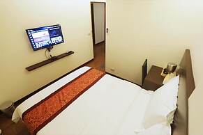 Flower Bed&Breakfast is now Ikegami