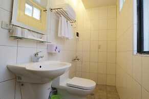 Flower Bed&Breakfast is now Ikegami