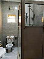 Alim Royal Hotel & Suites
