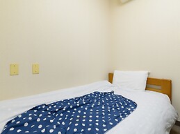 Tabist Silk Hotel Nakatsugawa