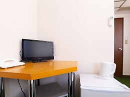 Tabist Silk Hotel Nakatsugawa