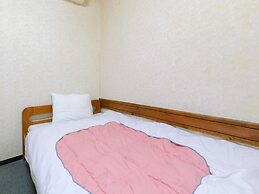 Tabist Silk Hotel Nakatsugawa