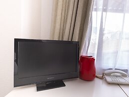 Tabist Silk Hotel Nakatsugawa