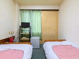 Tabist Silk Hotel Nakatsugawa