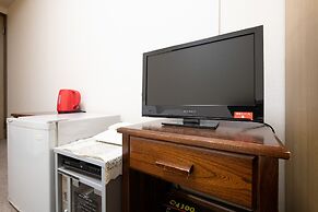 Tabist Silk Hotel Nakatsugawa