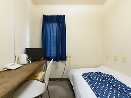 Tabist Silk Hotel Nakatsugawa