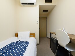 Tabist Silk Hotel Nakatsugawa