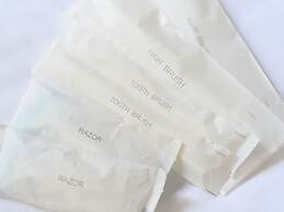 Tabist Silk Hotel Nakatsugawa