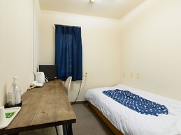 Tabist Silk Hotel Nakatsugawa