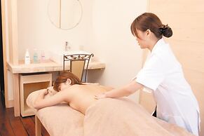 Yuttarino-Sato Inaka