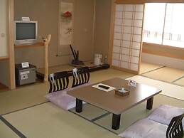 Yuttarino-Sato Inaka