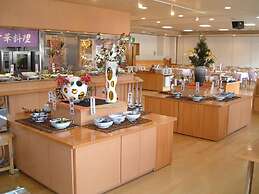 Yuttarino-Sato Inaka