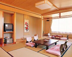 Yuttarino-Sato Inaka