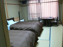 Yuttarino-Sato Inaka