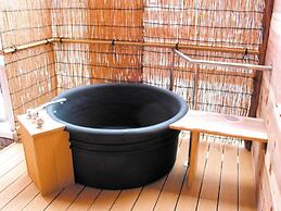 Yuttarino-Sato Inaka