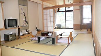 Yuttarino-Sato Inaka