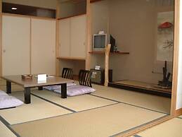 Yuttarino-Sato Inaka