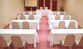 Yuttarino-Sato Inaka