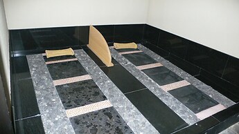 Yuttarino-Sato Inaka