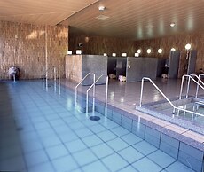 Yuttarino-Sato Inaka