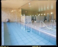 Yuttarino-Sato Inaka