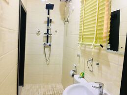 BVK Hotel