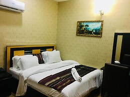 BVK Hotel