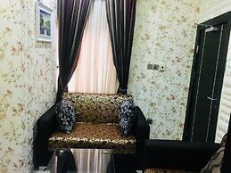 BVK Hotel