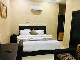 BVK Hotel