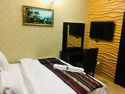 BVK Hotel