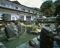 Oyado Sansui