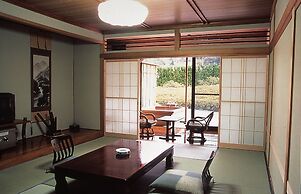 Oyado Sansui