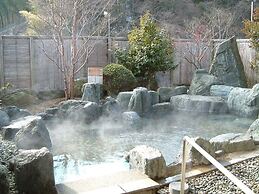 Oyado Sansui