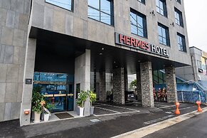 Hermes Hotel Yongin