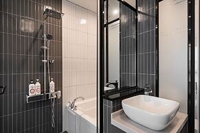 Hermes Hotel Yongin