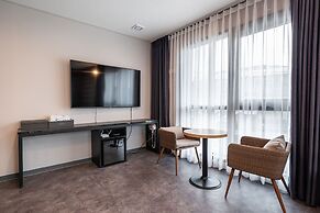 Hermes Hotel Yongin