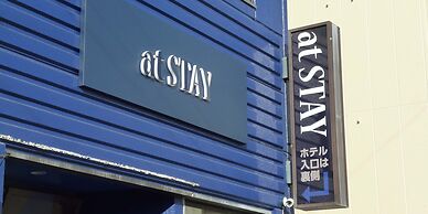 At Stay