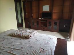 Guest House 647 Tanjung Duren Utara