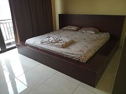 Guest House 647 Tanjung Duren Utara