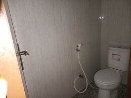 Guest House 647 Tanjung Duren Utara