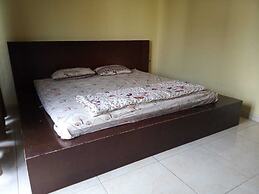 Guest House 647 Tanjung Duren Utara
